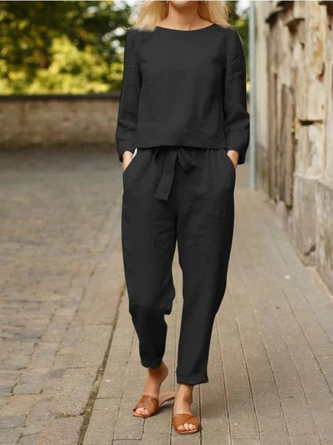 Conjunto Summerstyle