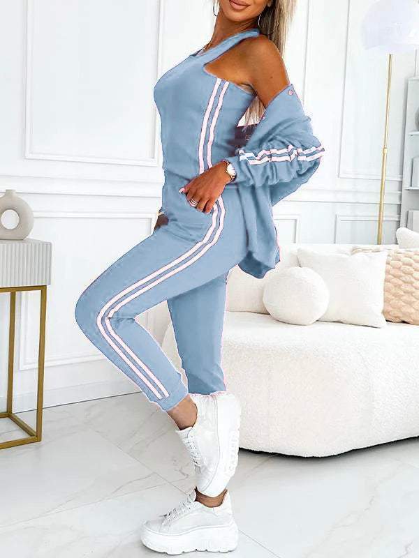 Sportiva - Conjunto 2 piezas