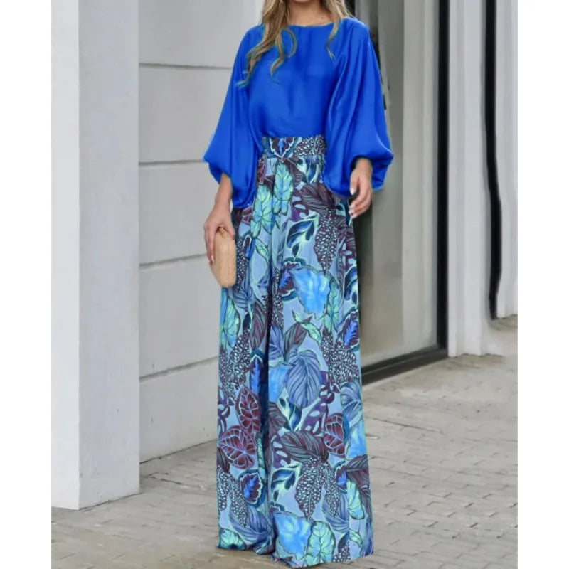 Conjunto Tropic