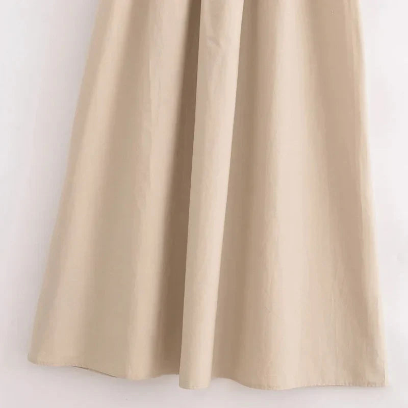 Conjunto Soft Flow - Conjunto 1 pieza