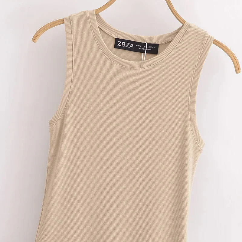 Conjunto Soft Flow - Conjunto 1 pieza