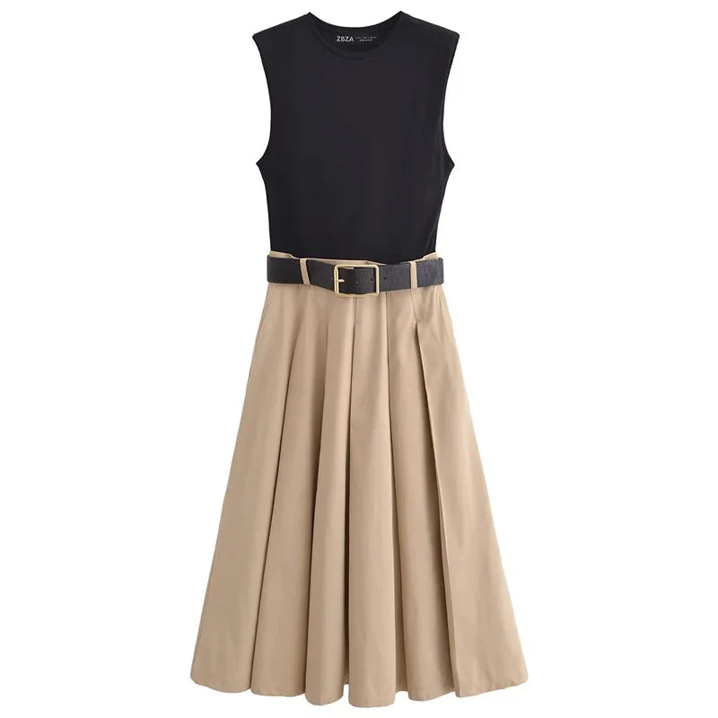 Conjunto Urban Classic - Conjunto 2 piezas