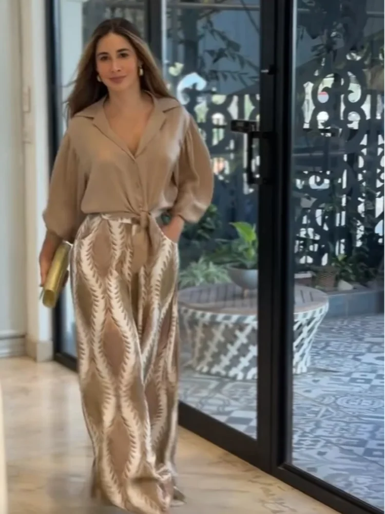 Conjunto Malena