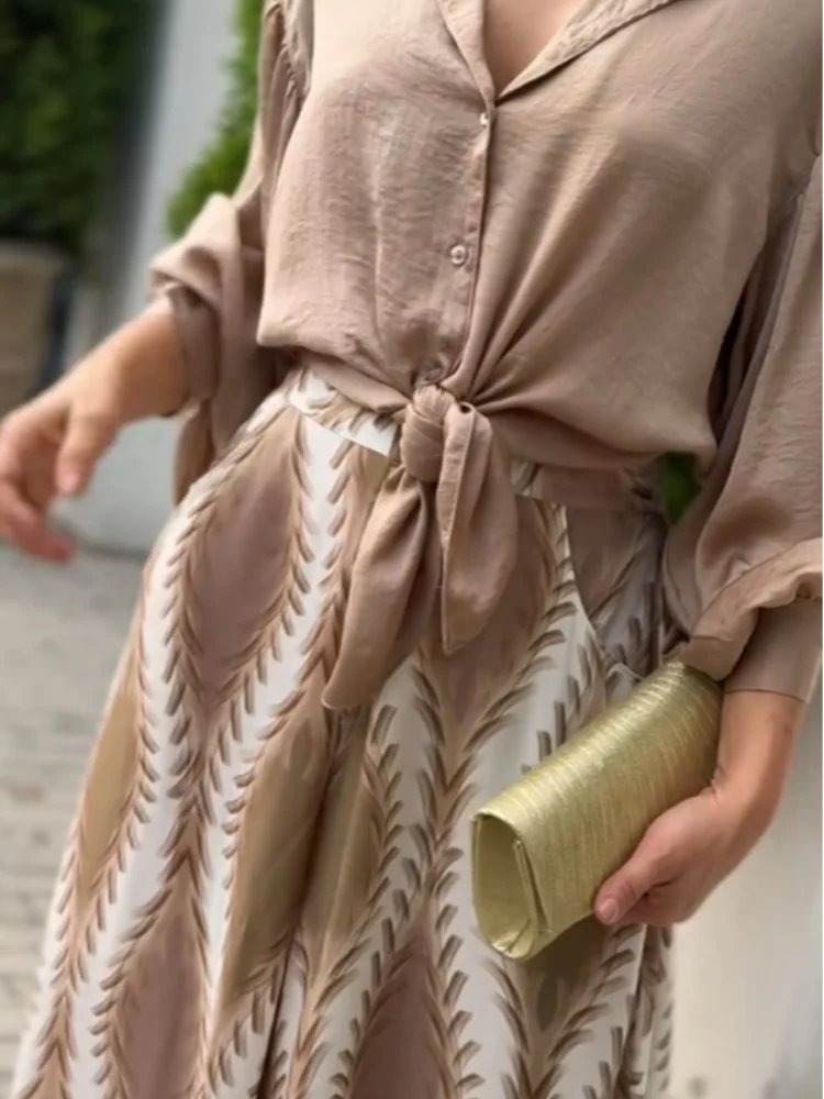 Conjunto Malena