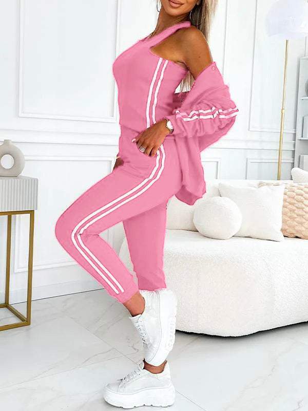Sportiva - Conjunto 2 piezas
