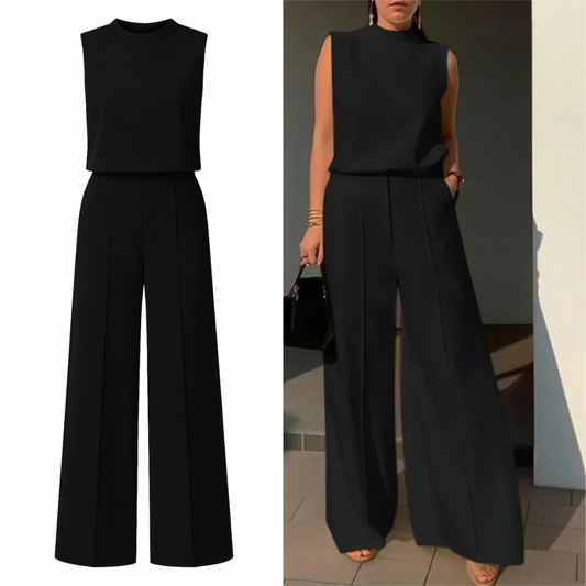 Conjunto Minimal Set - Conjunto 2 piezas
