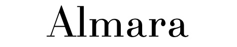 Almara Moda