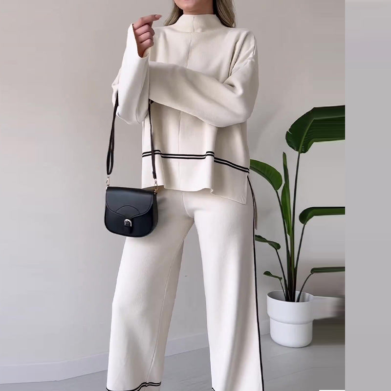 Conjunto Ivet