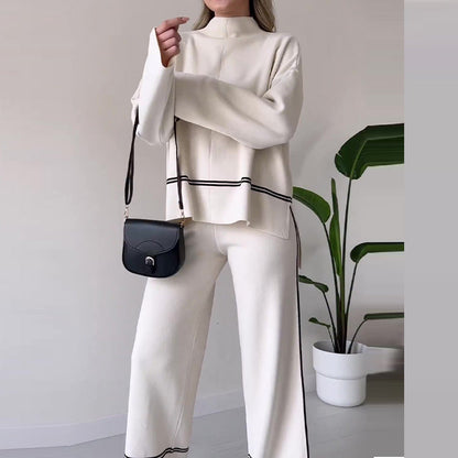 Conjunto Ivet