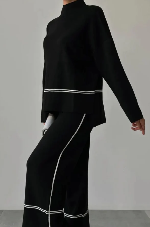 Conjunto Ivet