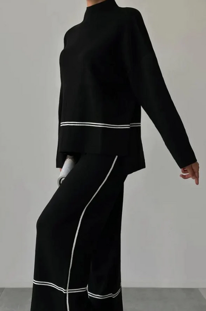 Conjunto Ivet