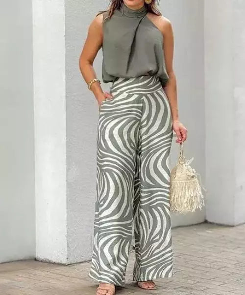 Conjunto Elche