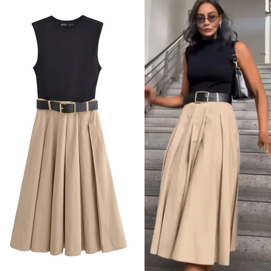 Conjunto Urban Classic - Conjunto 2 piezas