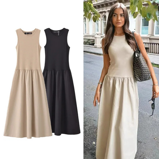 Conjunto Soft Flow - Conjunto 1 pieza