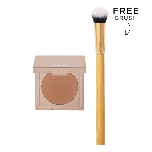 Tarte - CC Undereye Corrector + Regalo