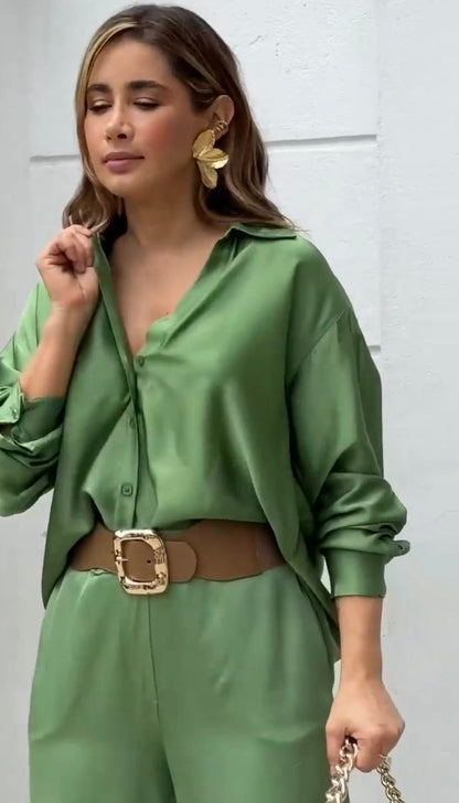 Conjunto Deicy