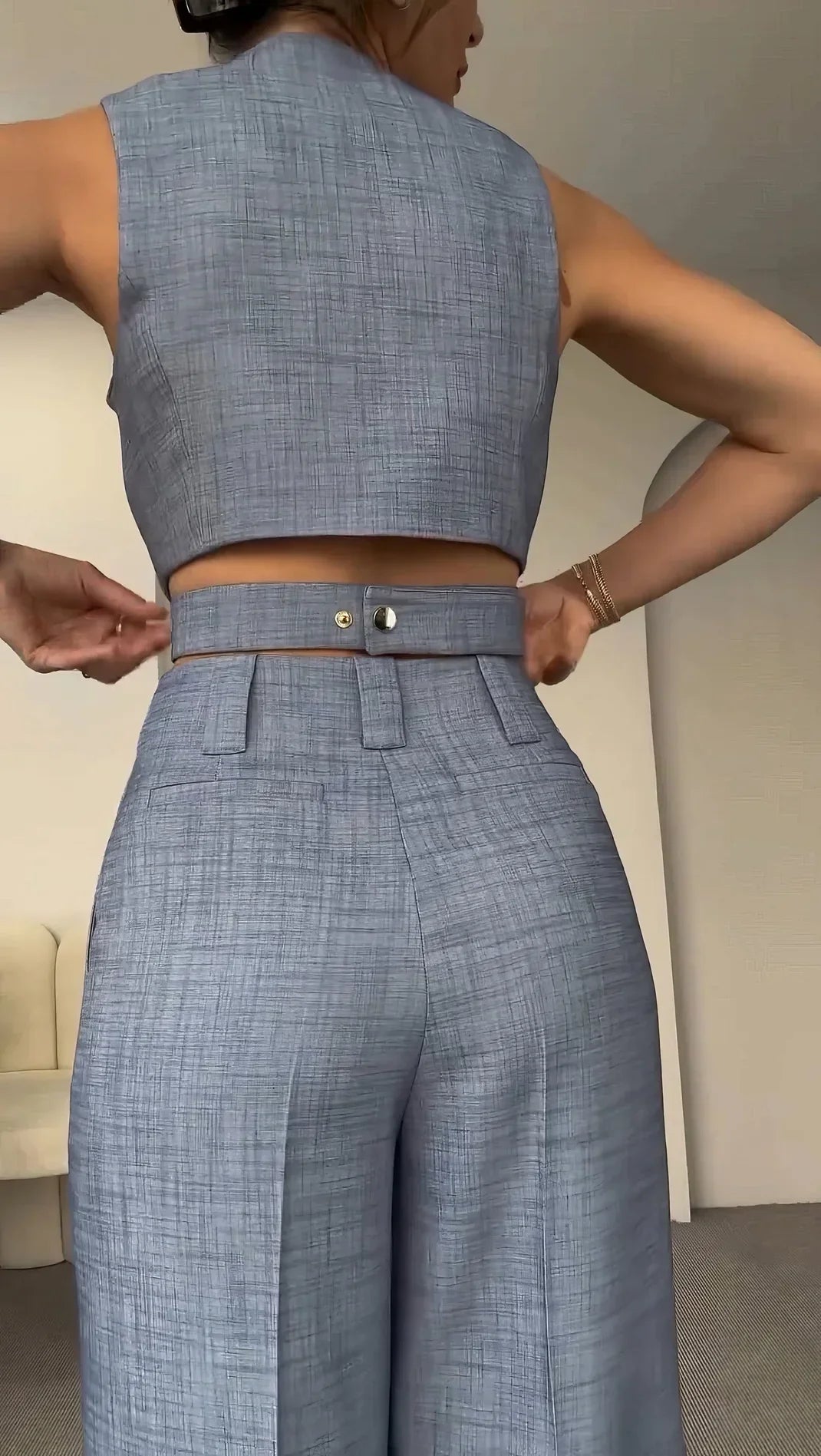 Conjunto Viena