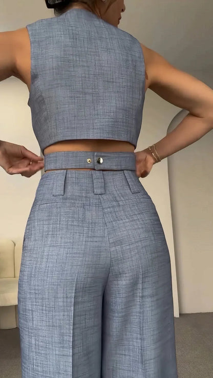 Conjunto Viena