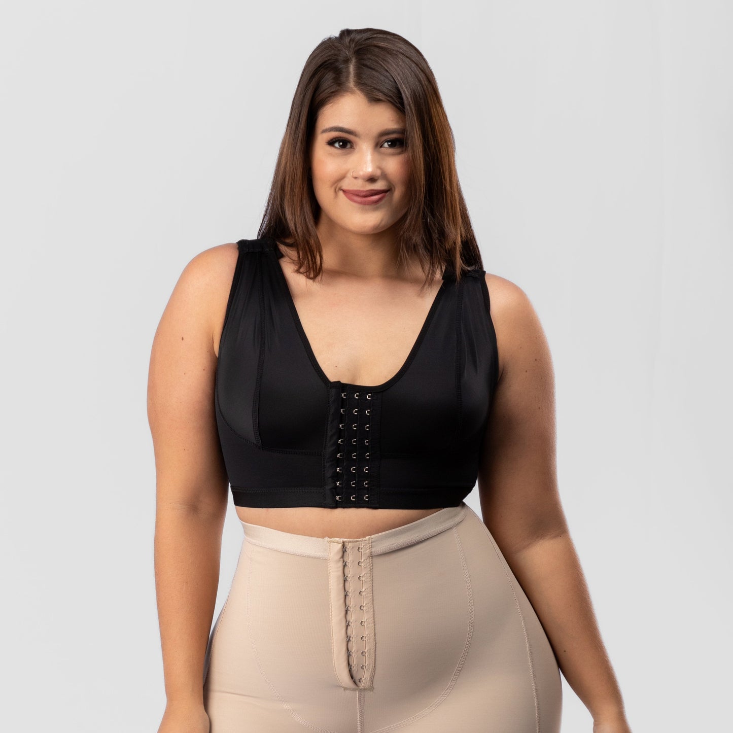 Brasier Corrector Postura Premium Colombia