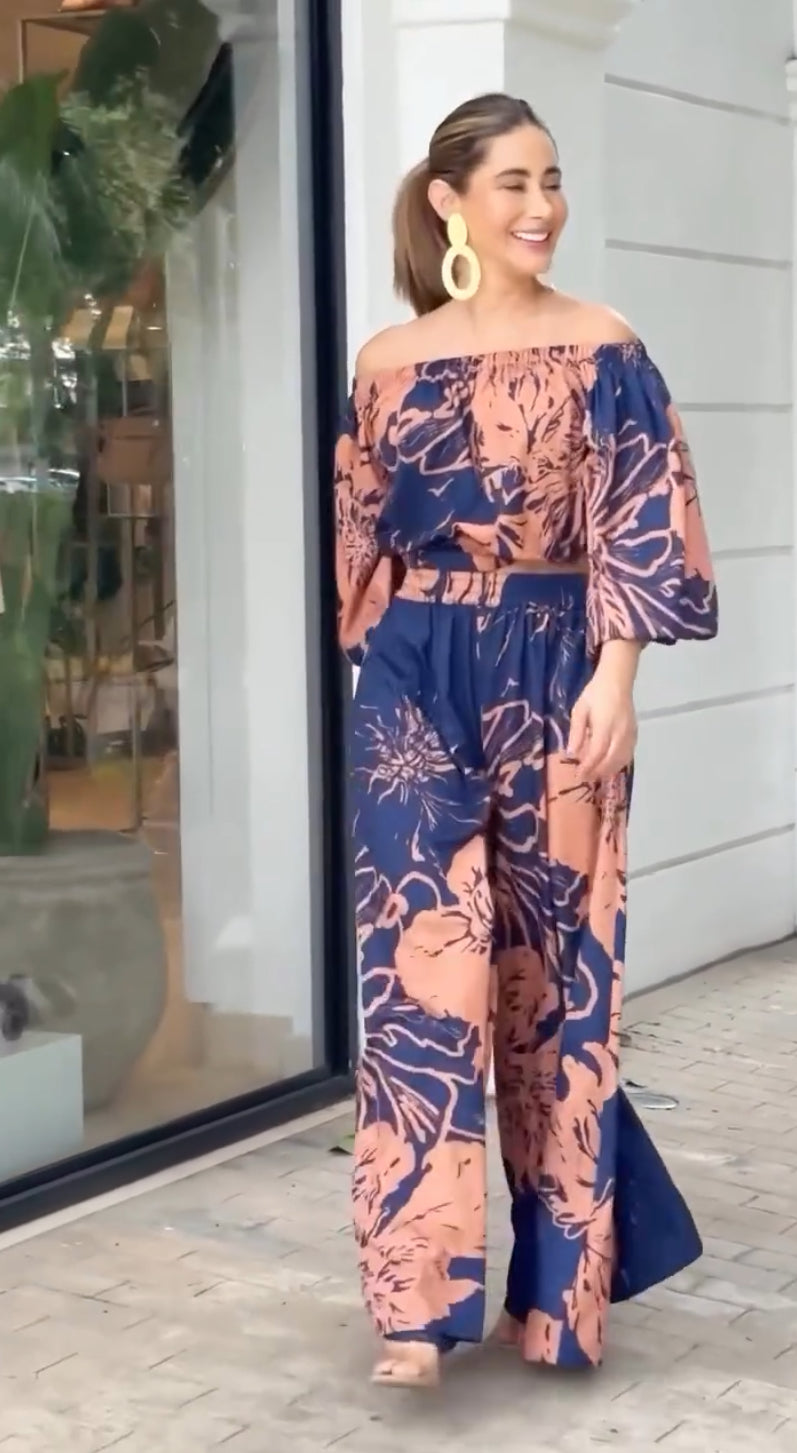 Conjunto Catania