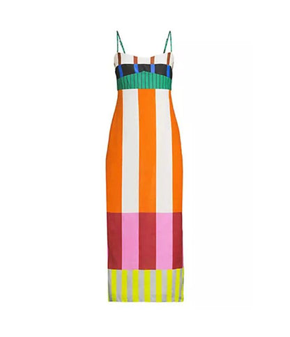 Vestido Lily