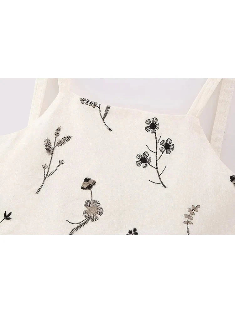 Conjunto Bloom & Breeze - Conjunto 2 piezas
