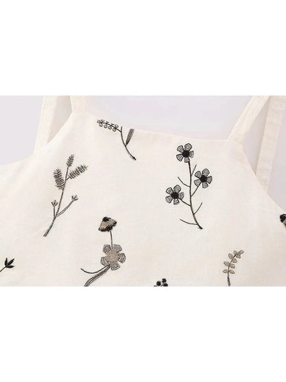 Conjunto Bloom & Breeze - Conjunto 2 piezas