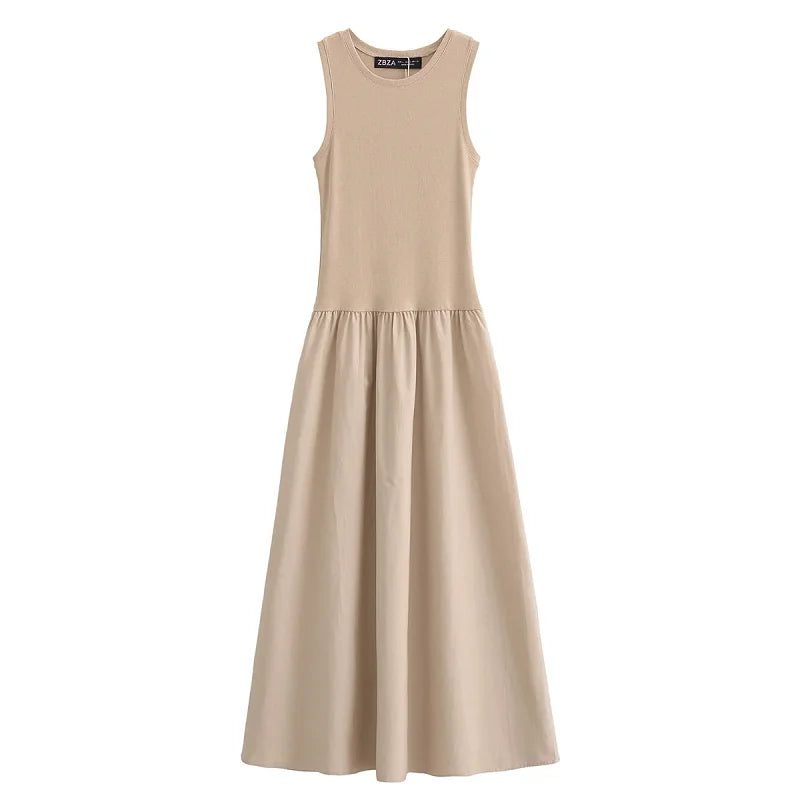 Conjunto Soft Flow - Conjunto 1 pieza