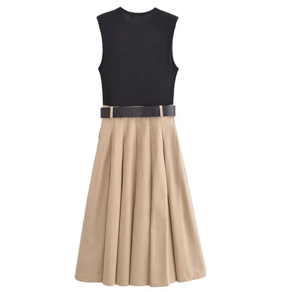 Conjunto Urban Classic - Conjunto 2 piezas
