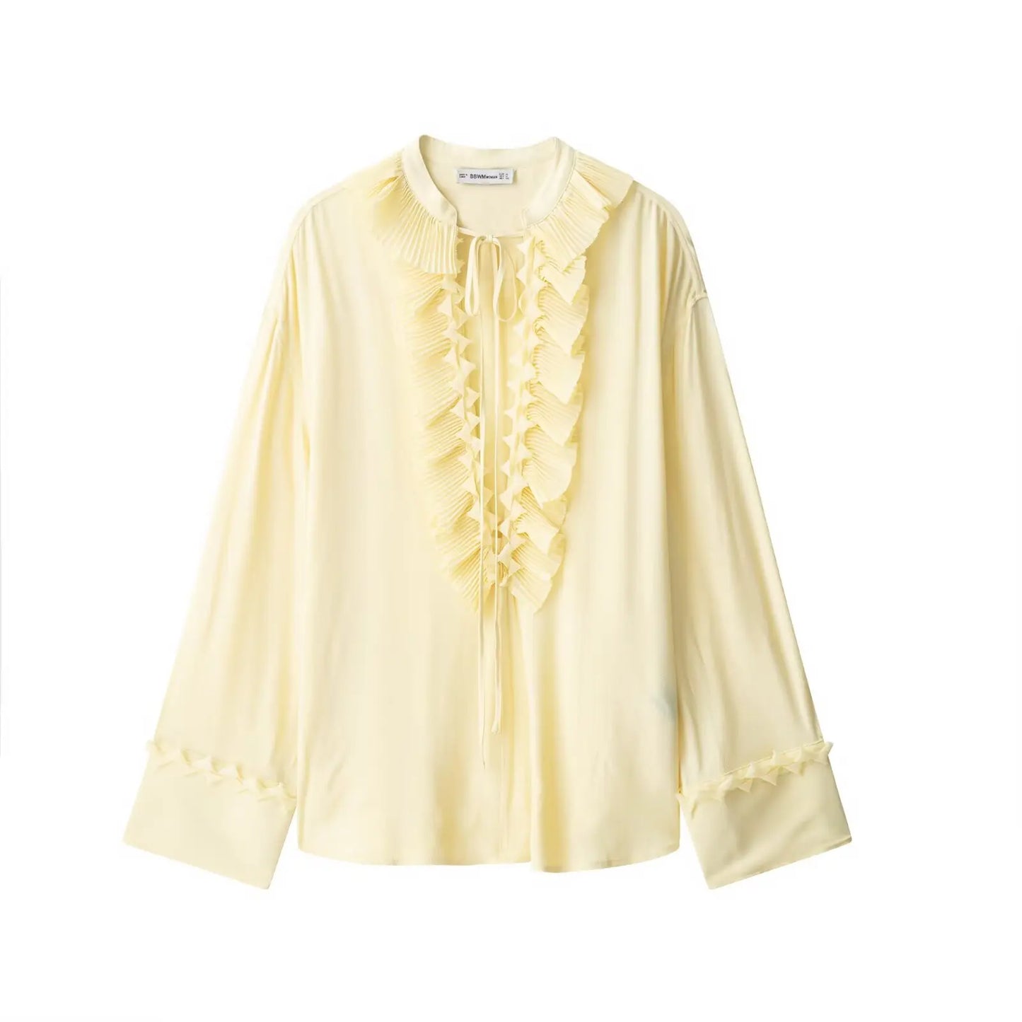 Conjunto Soleil - Conjunto 2 piezas