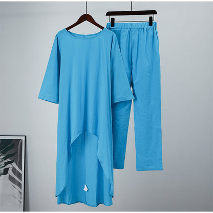 Conjunto Mila