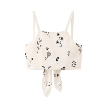 Conjunto Bloom & Breeze - Conjunto 2 piezas