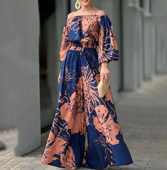 Conjunto Catania