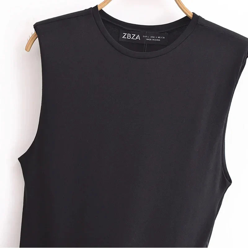 Conjunto Urban Classic - Conjunto 2 piezas