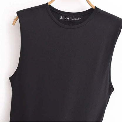 Conjunto Urban Classic - Conjunto 2 piezas