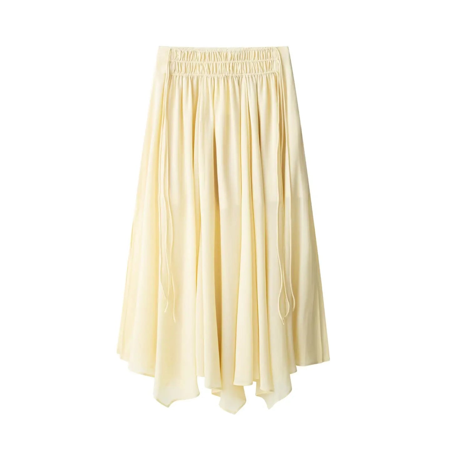 Conjunto Soleil - Conjunto 2 piezas