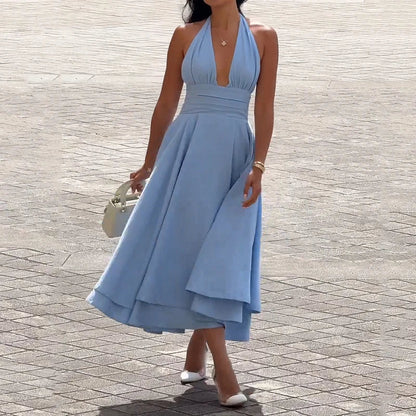 Vestido Musa