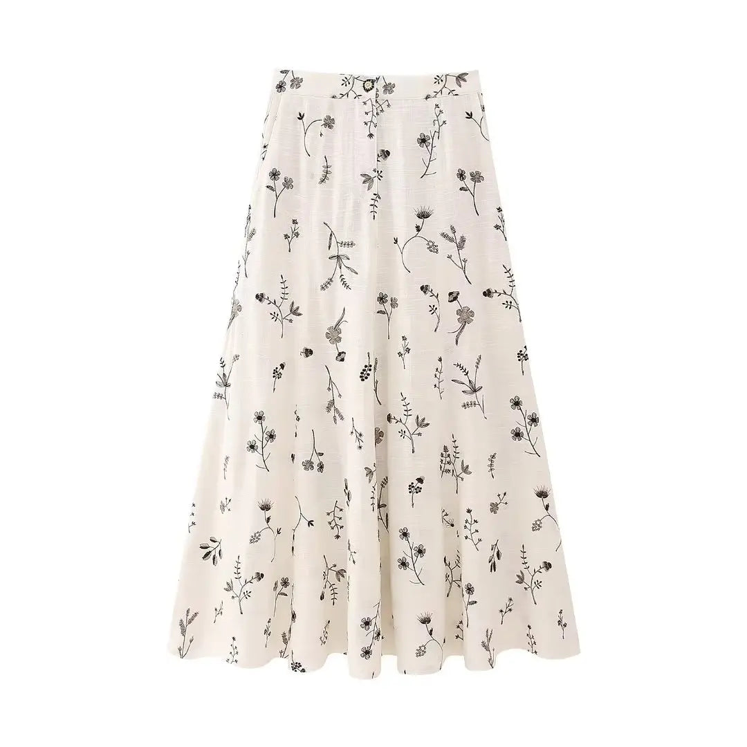 Conjunto Bloom & Breeze - Conjunto 2 piezas