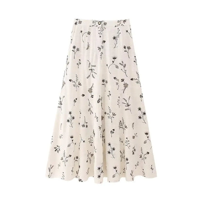 Conjunto Bloom & Breeze - Conjunto 2 piezas