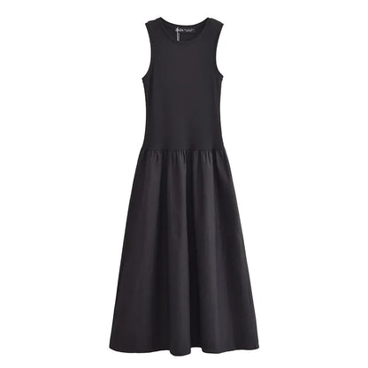 Conjunto Soft Flow - Conjunto 1 pieza
