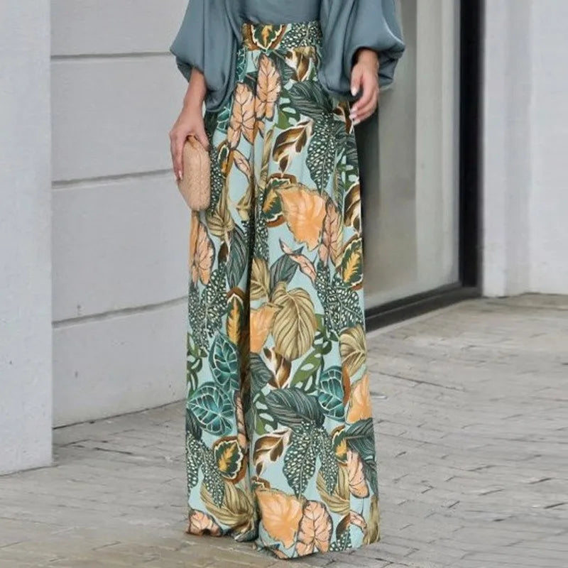 Conjunto Tropic