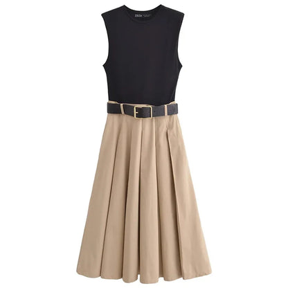 Conjunto Urban Classic - Conjunto 2 piezas