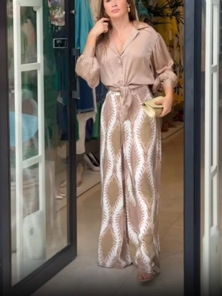 Conjunto Malena