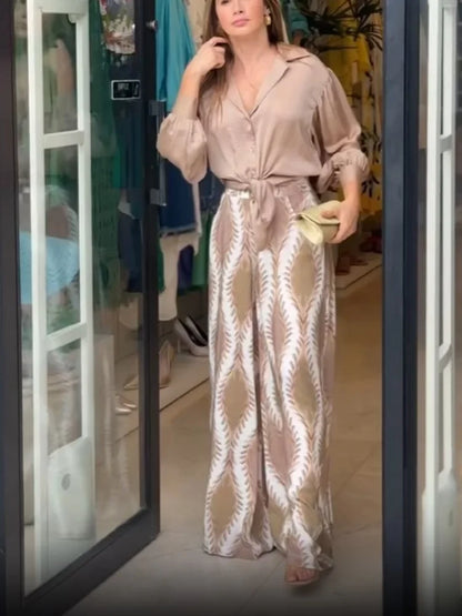 Conjunto Malena