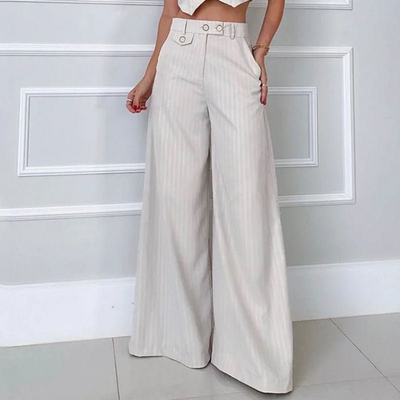Liana - Conjunto de 2 piezas