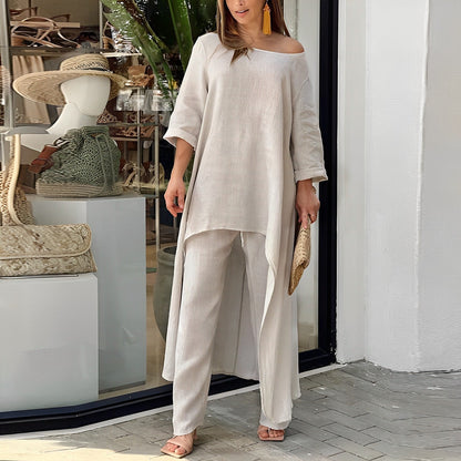 Conjunto Mila