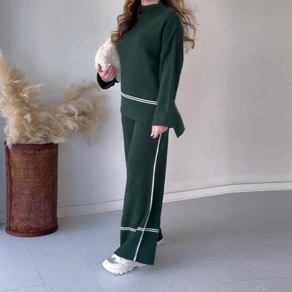 Conjunto Ivet