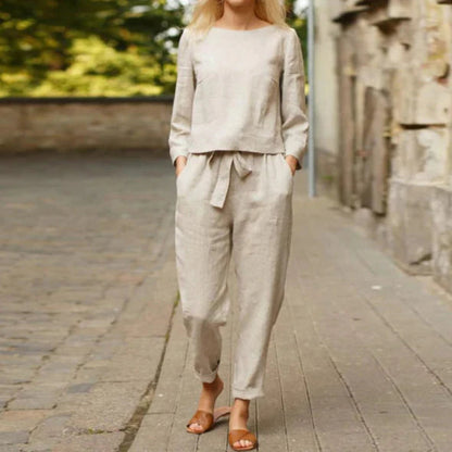 Conjunto Summerstyle
