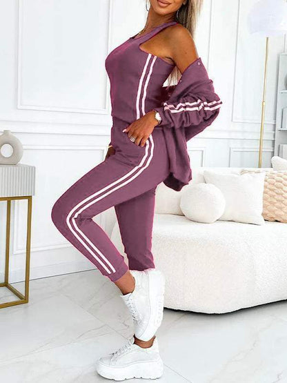 Sportiva - Conjunto 2 piezas