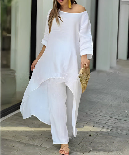 Conjunto Mila